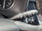 2023 Cadillac XT6 AWD Premium Luxury