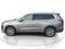 2023 Cadillac XT6 AWD Premium Luxury