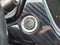 2023 Cadillac XT6 AWD Premium Luxury