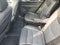 2023 Cadillac XT6 AWD Premium Luxury