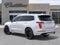 2025 Cadillac XT6 AWD Premium Luxury