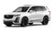 2025 Cadillac XT6 AWD Premium Luxury