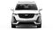 2025 Cadillac XT6 AWD Premium Luxury