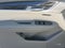 2024 Cadillac XT6 AWD Premium Luxury