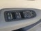 2024 Cadillac XT6 AWD Premium Luxury