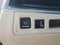2024 Cadillac XT6 AWD Premium Luxury