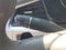 2024 Cadillac XT6 AWD Premium Luxury
