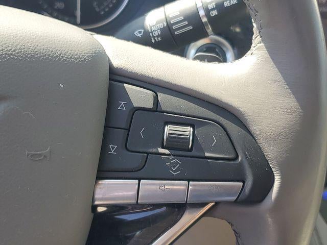 2024 Cadillac XT6 AWD Premium Luxury