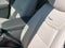 2024 Cadillac XT6 AWD Premium Luxury