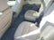 2024 Cadillac XT6 AWD Premium Luxury
