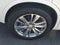 2024 Cadillac XT6 AWD Premium Luxury