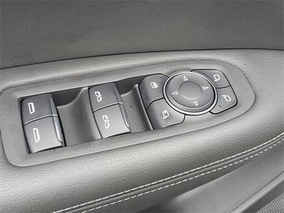 2024 Cadillac XT6 AWD Premium Luxury