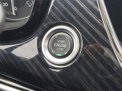 2024 Cadillac XT6 AWD Premium Luxury