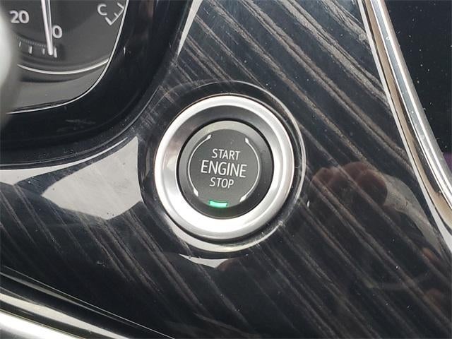 2024 Cadillac XT6 AWD Premium Luxury