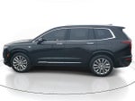 2024 Cadillac XT6 AWD Premium Luxury