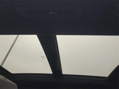 2024 Cadillac XT6 AWD Premium Luxury