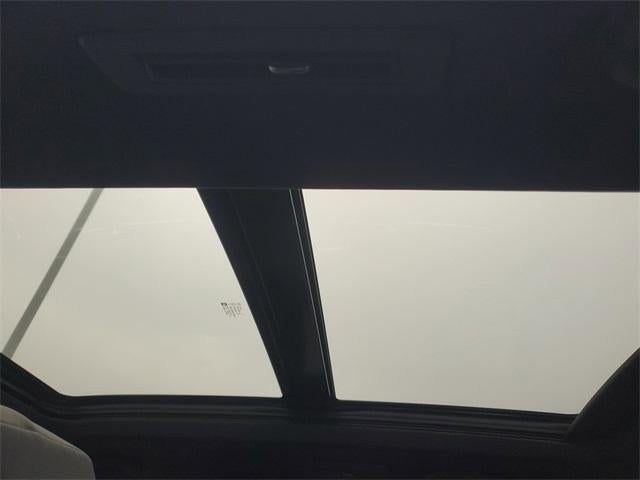 2024 Cadillac XT6 AWD Premium Luxury