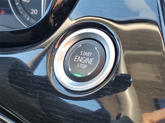 2024 Cadillac XT6 AWD Premium Luxury