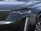 2025 Cadillac XT6 AWD Premium Luxury