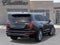 2025 Cadillac XT6 AWD Premium Luxury