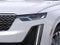 2025 Cadillac XT6 AWD Premium Luxury