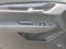 2024 Cadillac XT6 AWD Premium Luxury