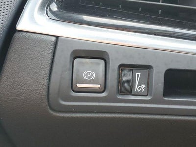 2024 Cadillac XT6 AWD Premium Luxury