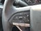 2024 Cadillac XT6 AWD Premium Luxury