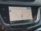 2024 Cadillac XT6 AWD Premium Luxury