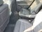 2024 Cadillac XT6 AWD Premium Luxury