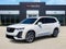 2025 Cadillac XT6 AWD Sport