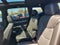2025 Cadillac XT6 AWD Sport