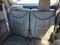 2025 Cadillac XT6 AWD Sport