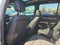 2025 Cadillac XT6 AWD Sport