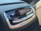 2025 Cadillac XT6 AWD Sport