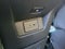 2025 Cadillac XT6 AWD Sport