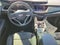 2025 Cadillac XT6 AWD Sport