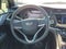 2025 Cadillac XT6 AWD Sport