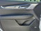 2025 Cadillac XT6 AWD Sport