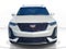 2025 Cadillac XT6 AWD Sport