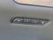 2025 Cadillac XT6 AWD Sport