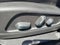 2025 Cadillac XT6 AWD Sport