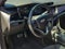 2025 Cadillac XT6 AWD Sport
