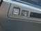 2025 Cadillac XT6 AWD Sport