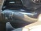 2025 Cadillac XT6 AWD Sport