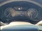 2025 Cadillac XT6 AWD Sport