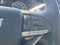2025 Cadillac XT6 AWD Sport