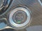 2025 Cadillac XT6 AWD Sport