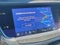 2025 Cadillac XT6 AWD Sport