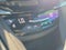 2025 Cadillac XT6 AWD Sport